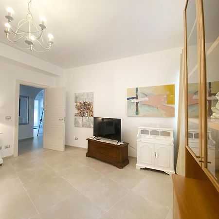 Comfortable Sea Holidays And Walks Moneglia Exteriér fotografie