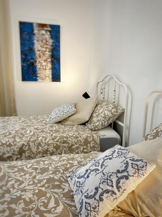 Comfortable Sea Holidays And Walks Moneglia Exteriér fotografie