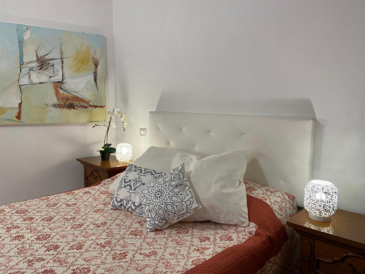 Comfortable Sea Holidays And Walks Moneglia Exteriér fotografie
